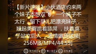 [MP4/1010M]5/24最新 让小姑感受鱼水之欢调教捆绑滴蜡玩弄爆肏嫩穴沉沦肉欲VIP1196