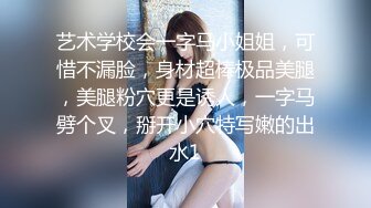 【11月新品】全新涩体验，真人互动，陪你涩到爽【涩点点】双女人气网红，销魂SM调教，超清无水印原版 (2)