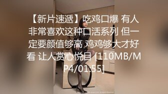 [FHD/6.08G]老牌网红EllieLi艾栗栗转战OnlyFans小合集