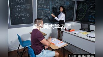 亚裔美女被大汉操