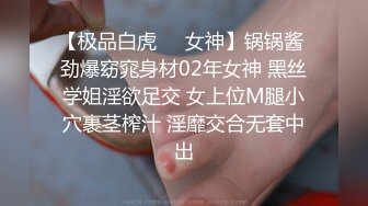 [MP4/ 824M] 这个御姐很会打扮一身修身黑衣约到酒店前凸后翘肉体立马让人冲动脱光光穿上开档