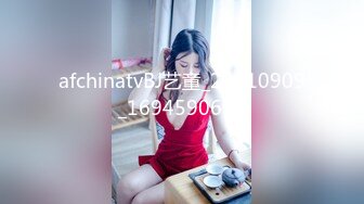 [MP4]STP30439 國產AV SA國際傳媒 SAQP020 在辦公室與人妻職員偷情 李允熙 VIP0600