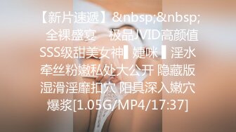 操女友，大奶，淫妻