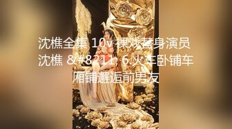 FansOne 露脸才是王道！网红大波反差御姐【倪娜 Nina】新世纪网黄女神~