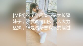 STP18003 2500元颜值还不错的外围女白领虎牙妹观音坐莲搞得她好爽