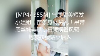 大像传媒之輕熟女家政婦的淫蕩誘惑-LENA莉娜