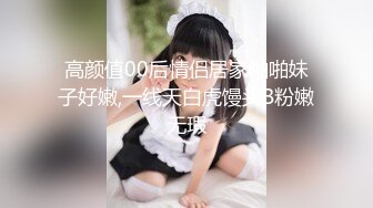 【新片速遞 】&nbsp;&nbsp;麻豆传媒 MPG-0044第一次献给骚货女仆-不可告人的性癖 女神-沈娜娜[1740M/MP4/29:08]