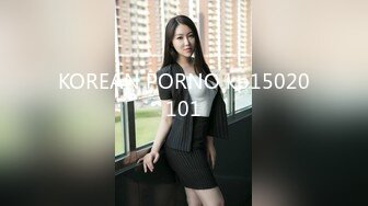 KOREAN PORNO kp15020101