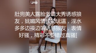 收藏己久的台灣視訊影片21