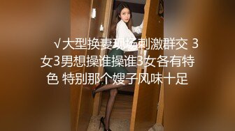 漂亮性感的学生美眉～屁股已翘高求爆操