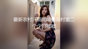 本溪的妹子，每天都想和我做