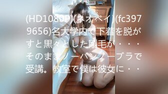 [MP4/236MB]9-26新片速递 山野探花真牛逼去模特身材小妹家草她逼