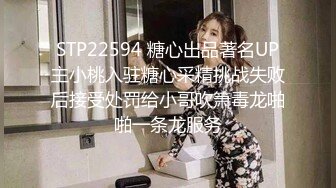 [MP4]外表甜美卡哇伊！全裸自慰小骚逼，按摩器震动呻吟浪叫，白色网袜揉搓小穴