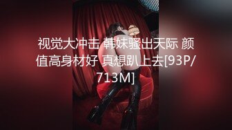 起点传媒 性视界传媒 XSJKY074 替兄弟照顾他的漂亮女友 季妍希