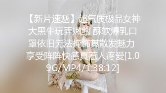 ✿顶级约炮大神『首尔大武器』端庄人妻 优雅御姐 清纯学妹 性感嫩模众多反差骚婊，草不到女神在别人面前就是精盆4