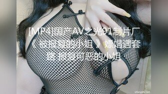 afchinatvBJ美雅_20190430_1694590653