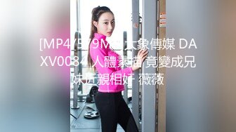 干劲利速高品质探花，173CM高个极品女神，撸着JB深喉口交，抬腿侧入爆插小穴，搞得妹子受不了