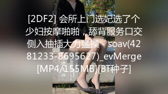 最新9月重磅订阅②，比女人还女人，超高颜值网红T娘【牛牛公主】推特付费福利，能攻能守，啪啪调教，直男最爱 (7)