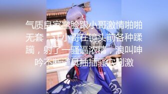 玩的就是真实十年约炮大神【一杆钢枪 】推特私拍，乐忠于开发调教高质清纯女学生3P调教