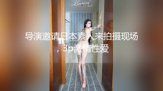 ❤️极品骚货护理师女友被极品渣男曝光