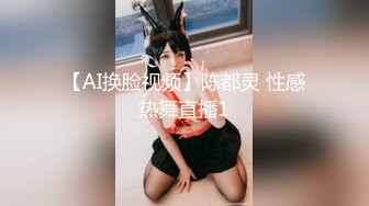 [MP4/ 172M] 小女友 我开始录了 不要 不能录 老公 大奶妹子第一次啪啪录像很害羞 贵在真实