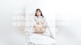 猥琐房东暗藏摄像头偷窥D奶美女洗澡澡