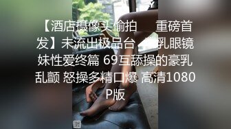 云盘高质露脸泄密！企业高管四眼男家外包养小三，约会大玩性爱自拍，贱货母狗属性拉满了，叫声好听