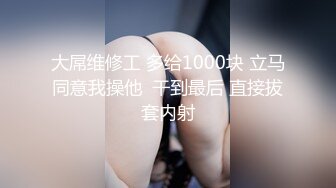 新人！目标小说家的文系女大生中出出道—小泉枫