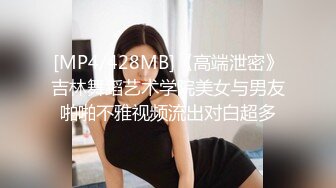 [MP4/428MB]《高端泄密》吉林舞蹈艺术学院美女与男友啪啪不雅视频流出对白超多