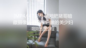 踩脸后入嫩逼大屁股妹子 妹子可让玩惨了 被干的死去活来