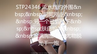 [MP4/ 585M]&nbsp;&nbsp;大奶女友 年轻就是好 攻防转换都很猛 妹子上位骑乘技术娴熟 射了一肚皮