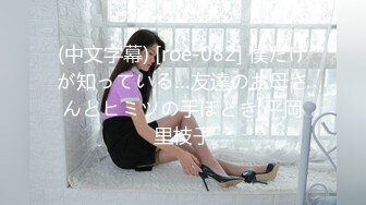 [MP4/ 298M] 唯美人妻 · 美国加州 湖边的露出和自慰，侨居后性生活更开放了，骚货阿姨尽情展露高潮！