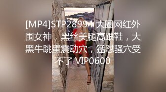 [MP4]STP27252 文静一脸嫩学生妹！苗条身材白色网袜！从下往上视角拍摄，多毛骚穴掰开，揉捏贫乳奶子诱惑 VIP0600