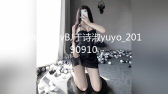 【新速片遞】&nbsp;&nbsp; 【极品爆乳❤️完美露脸】推特22万粉丝极品巨乳网红『火箭女孩』最新付费性爱私拍①内射高潮爆乳乱颤 骚货夹紧小逼 [3410M/MP4/01:17:15]