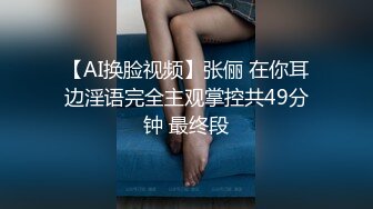 【自整理】P站KattyandDis 抓住女友的马尾 使劲后入她的大屁股  最新大合集【63V】 (26)