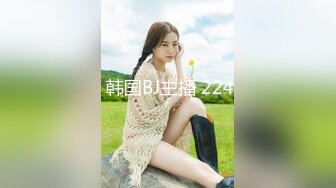 【超顶❤️媚黑淫趴】黑白配✿ 5.16 小伙带着白嫩眼镜女友参加淫趴 被黑鬼无情输出 心疼不已 肉棒太粗了