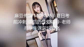 3-25海外探花月公子_约啪乌克兰美女，外国女人身材就是好，后入操起来真有劲