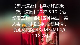 [MP4/ 433M] 骚气少妇和玩友站立被操 女上位后入操逼非常精彩