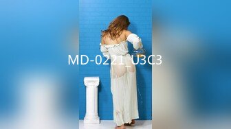 MD-0221_U3C3