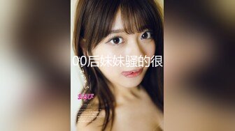 [2DF2] 美女夫妻玩出新花样 穿上情趣丝袜找单男玩3p 露脸_[MP4/224MB][BT种子]