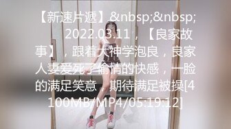 [MP4/747MB]2023-12-28酒店偷拍气质甜美女和被男友边啪边拍