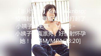 安徽少妇 身材丰满对白精彩后期多人运动更精彩 奶子坚挺叫声可射