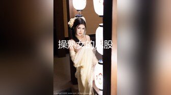 【小宝寻花】2800约操极品JK小萝莉，粉嫩美乳翘臀苗条可人，舌吻啪啪好似热恋情侣激情无限