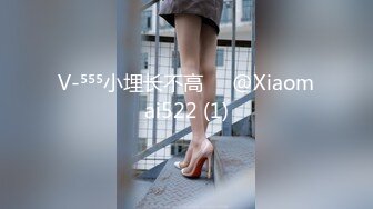 麻豆传媒 MCY0093 美乳妹妹的生日 周宁