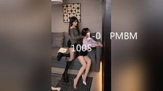 강아지녀 꽃무늬벽지 1-0부 PMBM1005