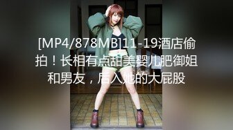 ABP-768 人妻 里美ゆりあ どエロい人妻妄想性活4シチュエーション WIFE.01 色気ダダ漏れ特濃3本番！！