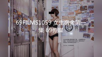 69FILMS1059 女生宿舍第一集 69传媒