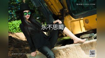 XK8063.晴儿.婚闹.婚前试车强上新娘.星空无限传媒