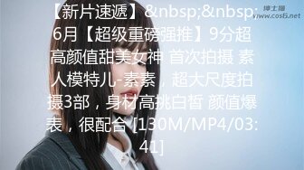 [MP4/ 493M] 极品美女姐妹花！幸福老哥双飞！双女舌吻调情，大屌抢着舔，主动骑乘位插骚穴