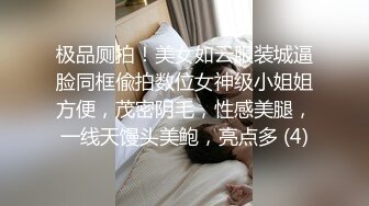 蜜桃传媒PME248财迷心窍老婆送给朋友干